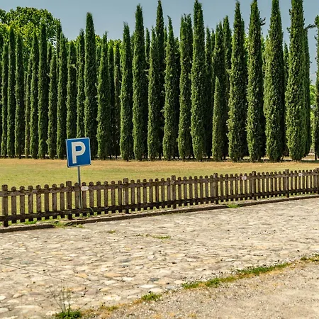 Fontanile Garden Brugherio