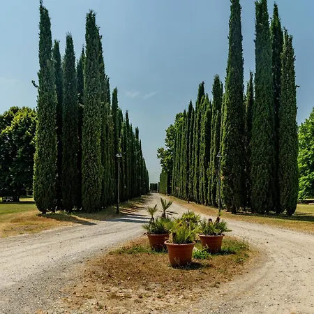 Fontanile Garden * Brugherio